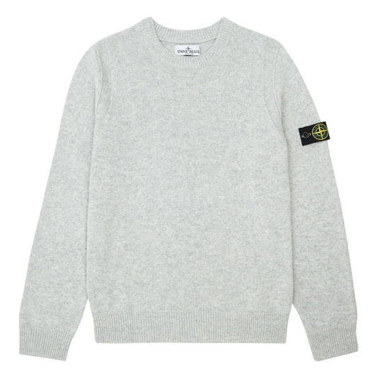 Stone Isld Sweat