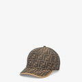 Casquette F*ndi