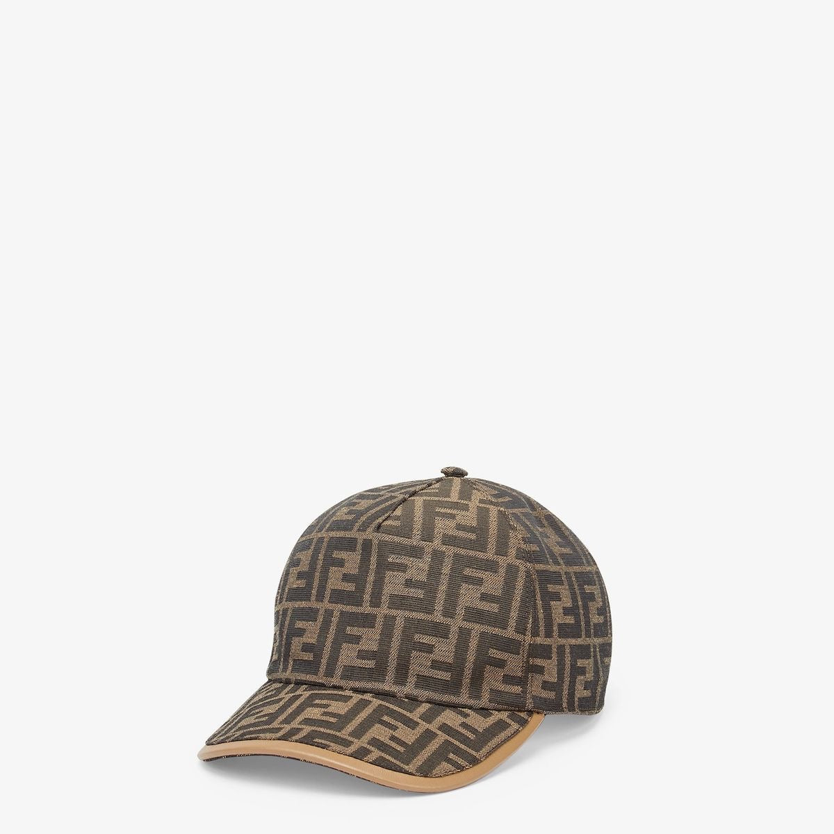 Casquette F*ndi