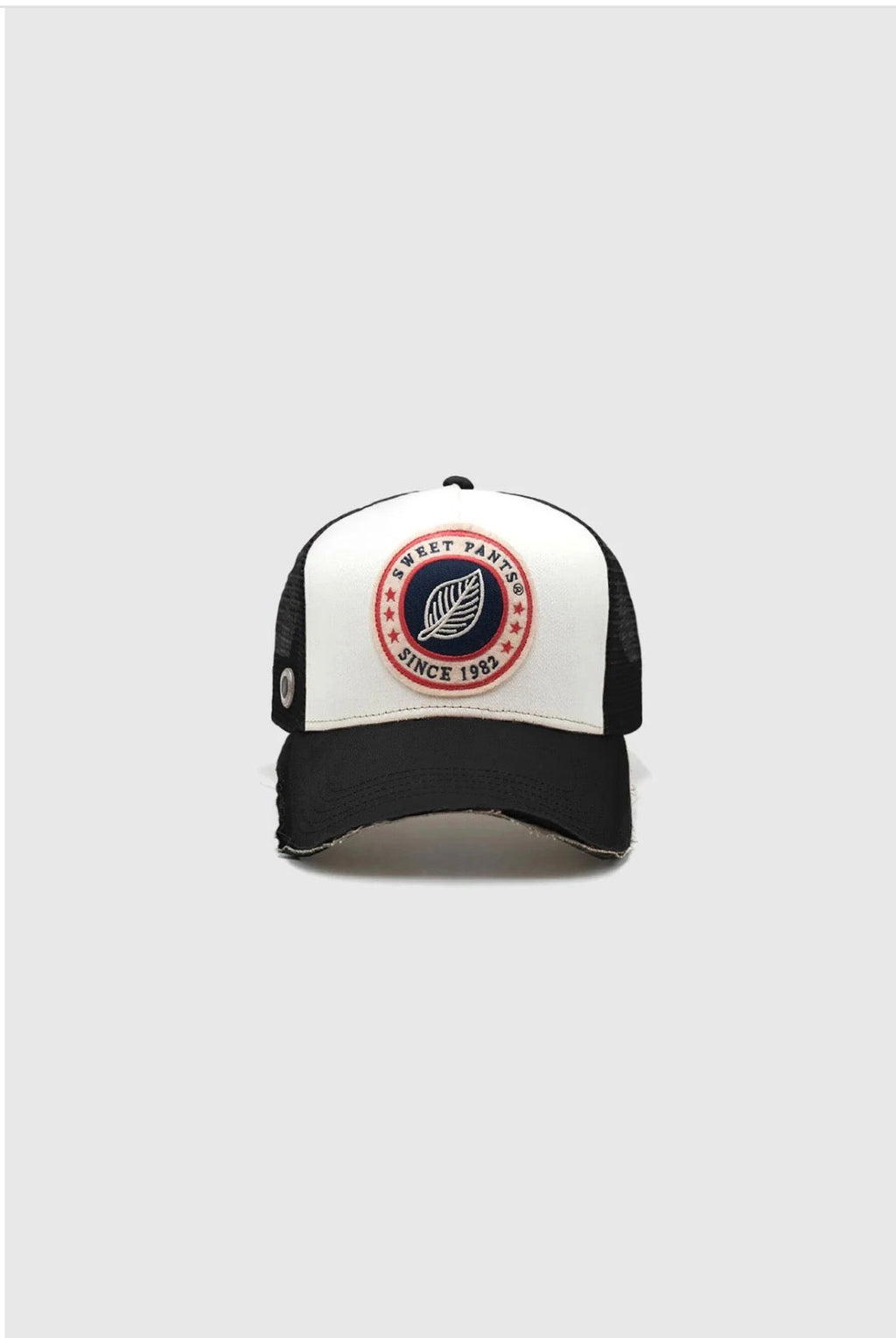 Casquette SWT pants