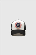 Casquette SWT pants