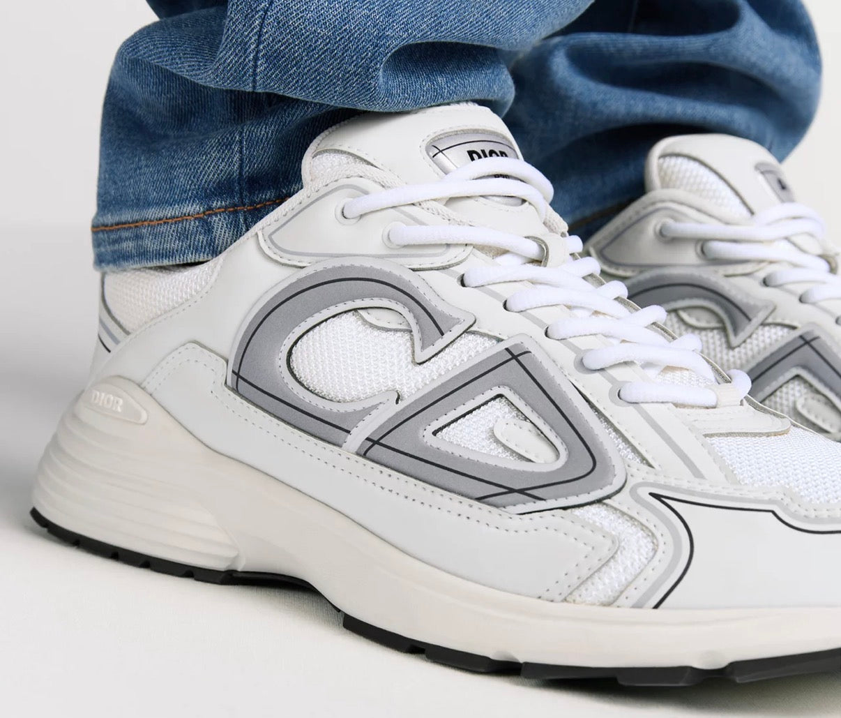 Shoes-B30