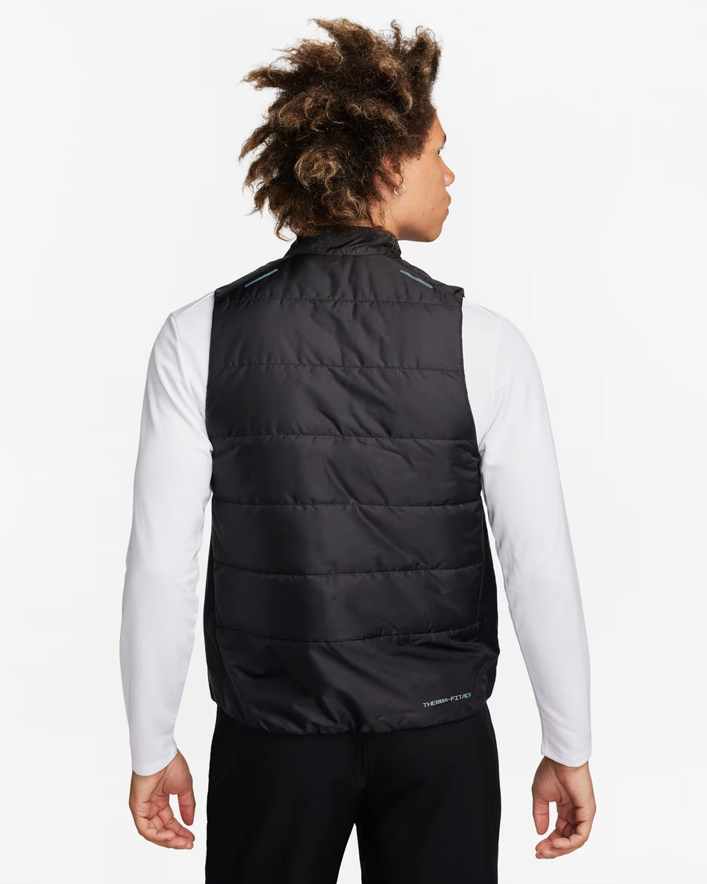 Veste Running