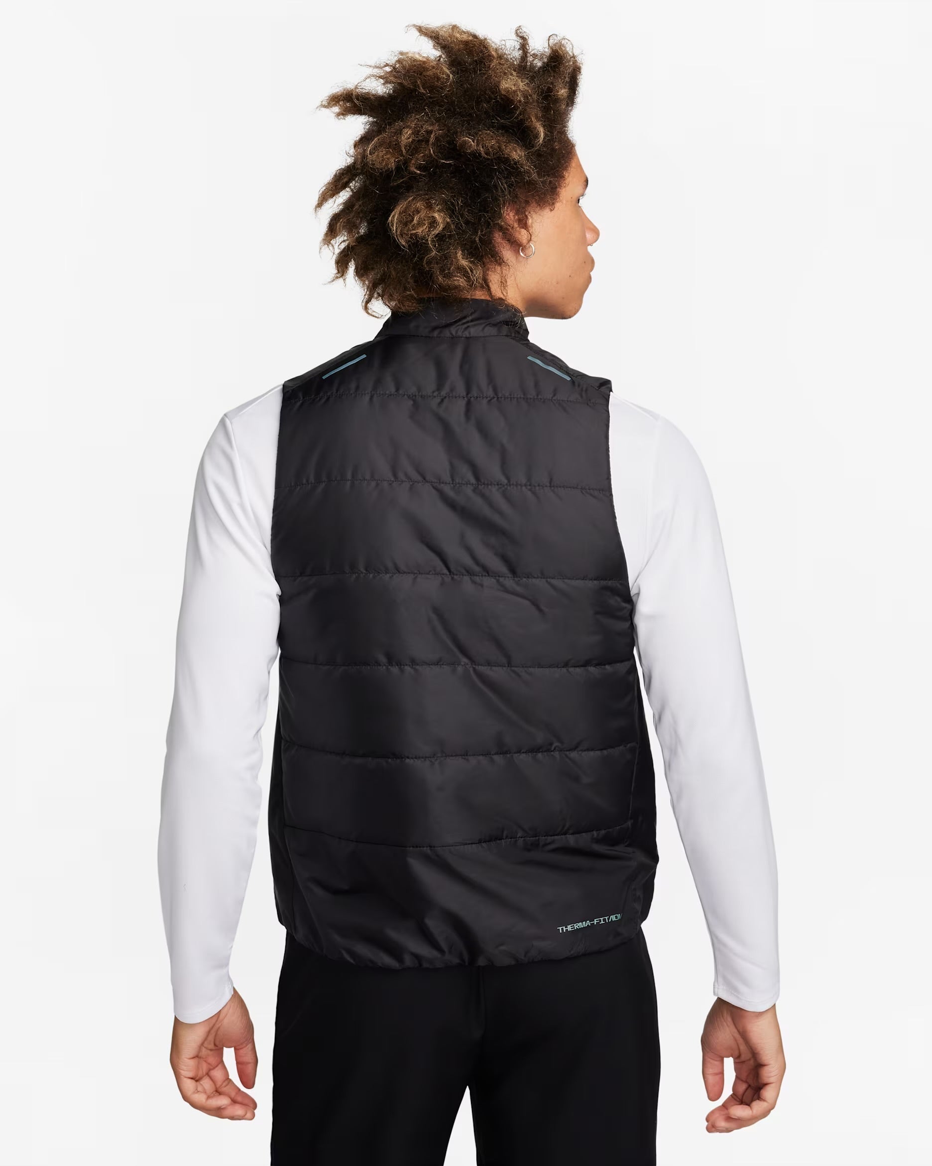 Veste Running