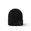 Bonnet Lv
