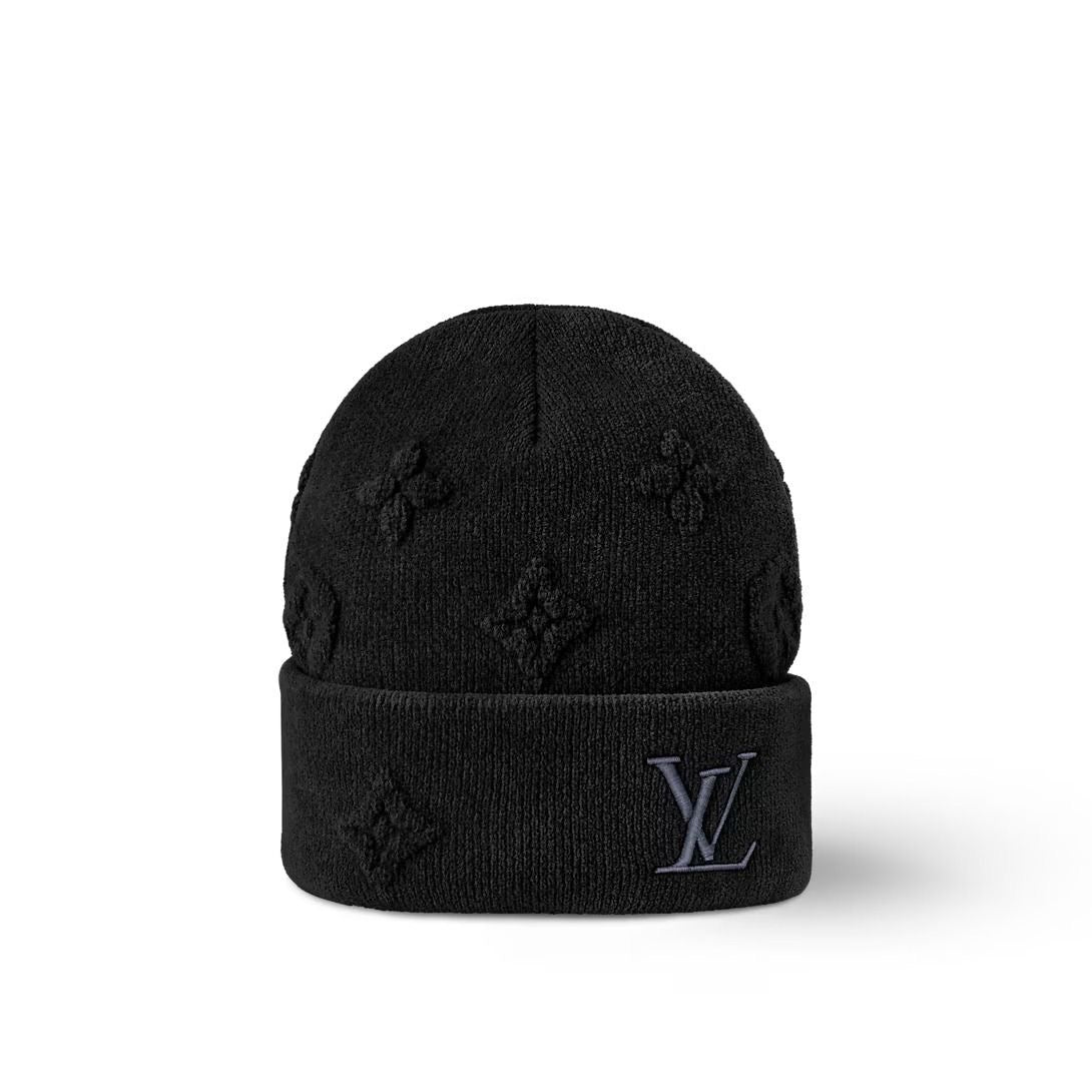 Bonnet Lv
