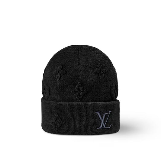 Bonnet Lv