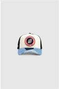 Casquette SWT pants