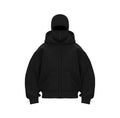 Sweat Cagoule