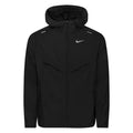 veste Running noir