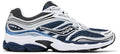 Shoes-Omni 9