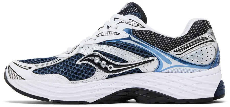 Shoes-Omni 9
