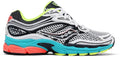 Shoes-Omni 9