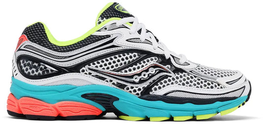 Shoes-Omni 9
