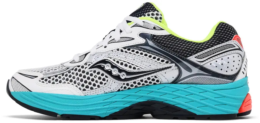Shoes-Omni 9