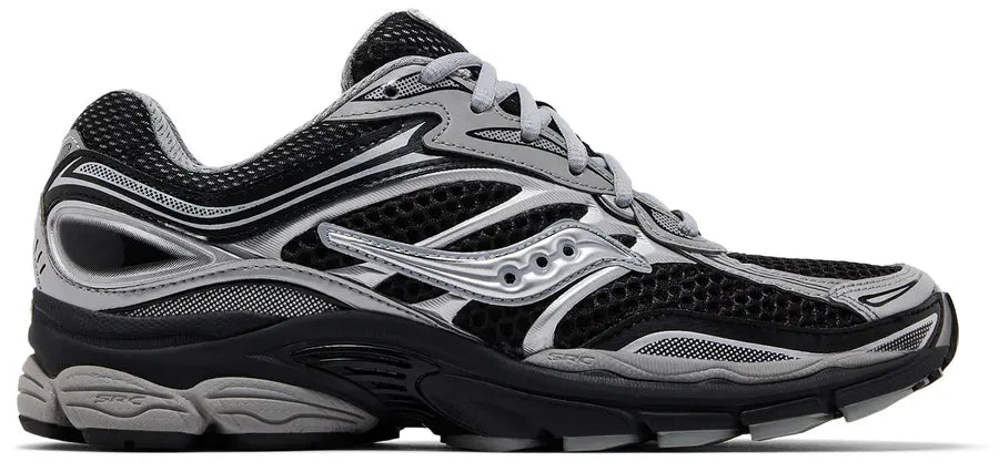 Shoes-Omni 9