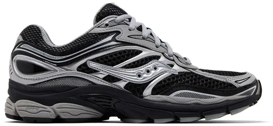Shoes-Omni 9