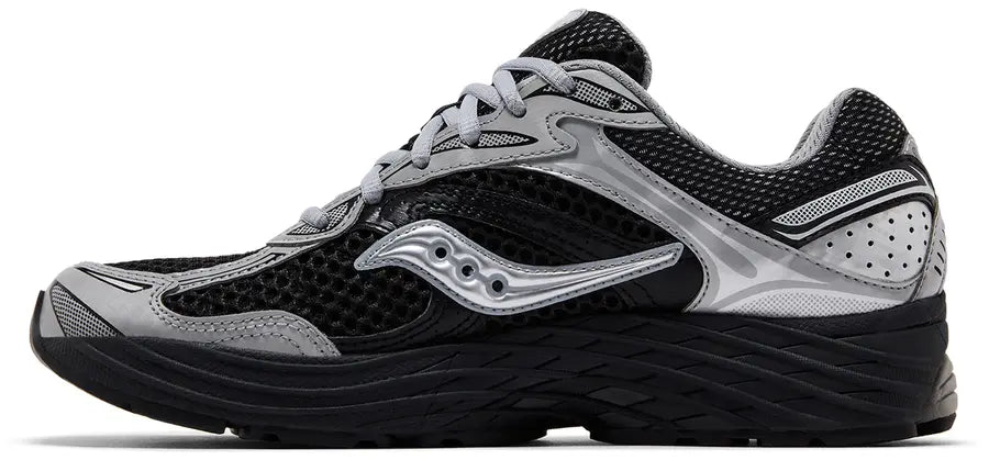 Shoes-Omni 9