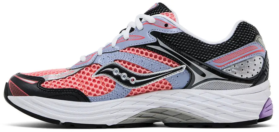Shoes-Omni 9