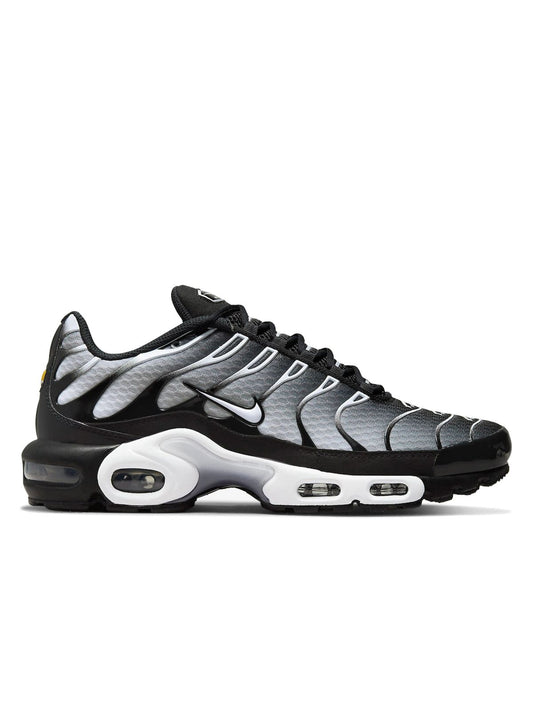 TN